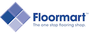 Floormart