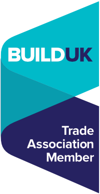 Build UK