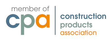 Construction Products Association