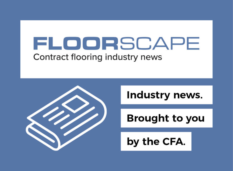 Floorscape
