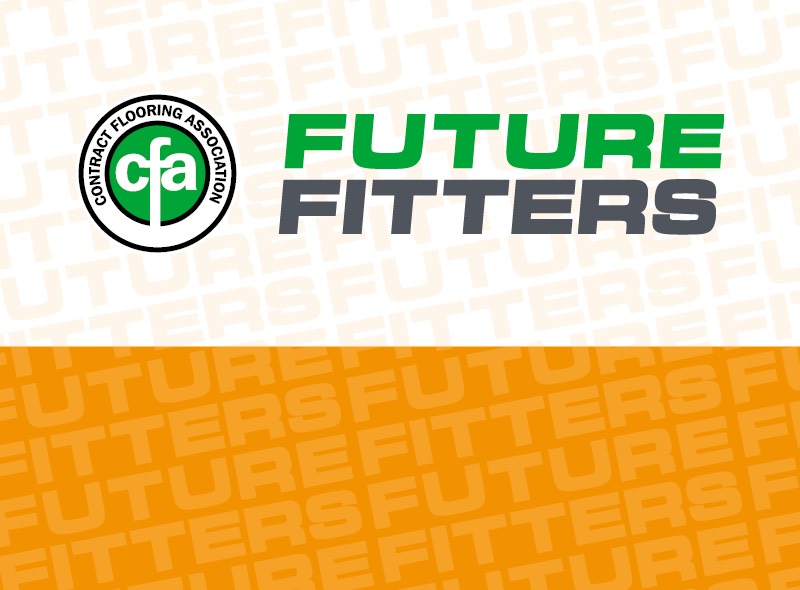 Future Fitters