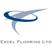 Excel Flooring Ltd