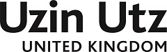 Uzin Utz UK Ltd