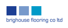 Brighouse Flooring Co Ltd