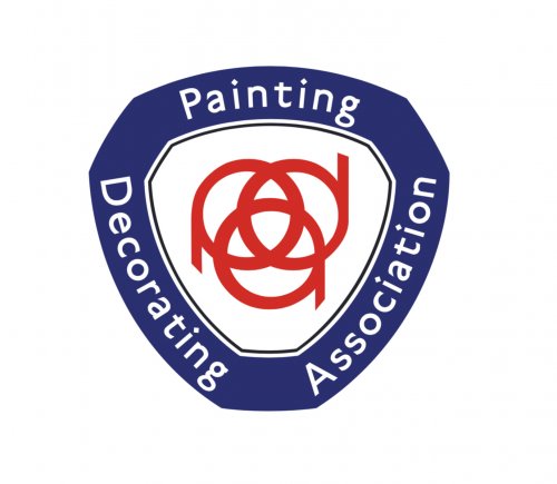 Painting and Decorating Association