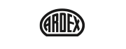 Ardex