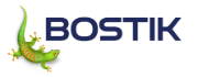 Bostik