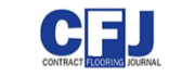 CFJ