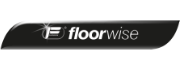 Floorwise