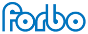 Forbo