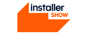 InstallerSHOW