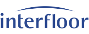 Interfloor