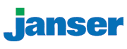 Janser