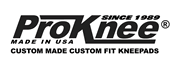 Proknee
