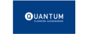Quantum