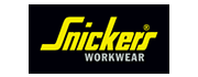 Snickers Workwear