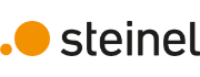 Steinel