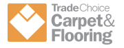 Tradechoice