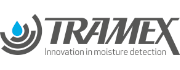 Tramex