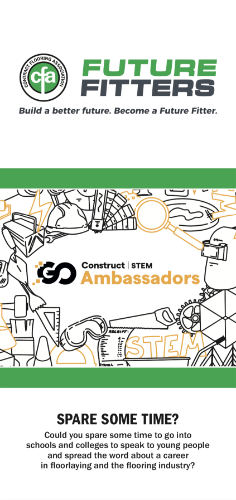 STEM Ambassadors