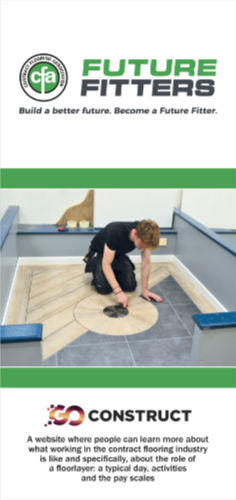 Go Construct
