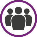 Join