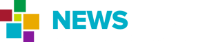 Newsline