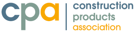CPA